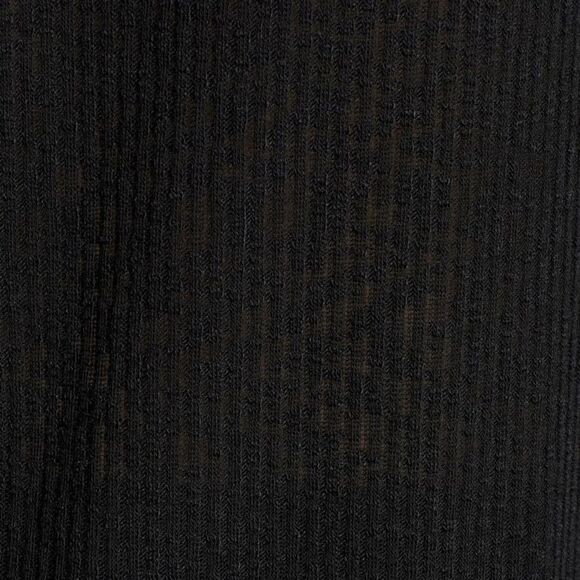 ⬇️⬇️⬇️Bobeau  Petite Faux Wrap Vneck Sweater - Picture 4 of 4